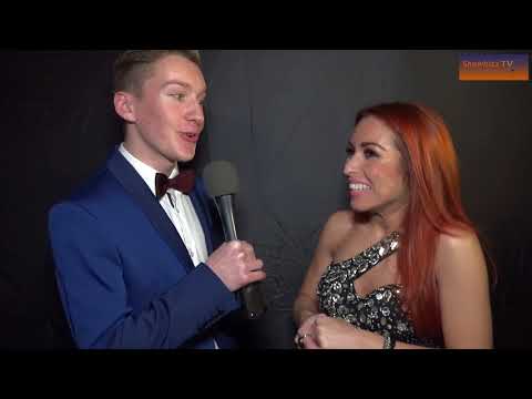 Loredana: 'Patje wil veel peper'