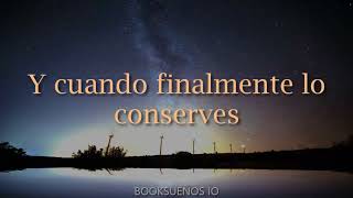 Coldplay - White Shadows (Subtitulada en Español)