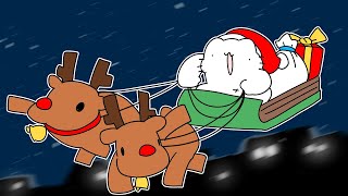 [機人] 一人推一個機人番（不限鋼彈）