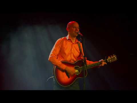 Emil P.W.S Holmgren Concerts and Ola Aurell