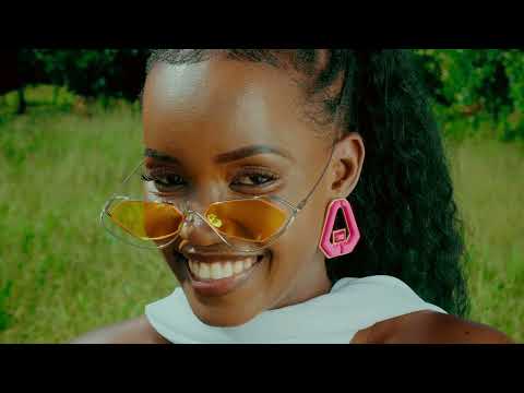 ARiA MUSiC UG - TAMBULA NANGE OFFICIAL MUSIC VIDEO