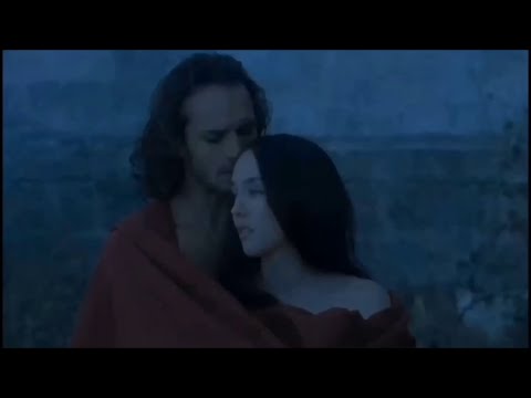 Ofra Haza - Elo Hai (Goran Bregović)