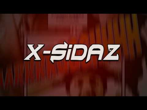 x sidaz hip hop intro.mov