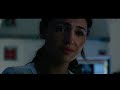 Ambulance (2022) | Ending Scene (HD)