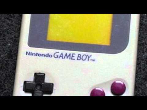 PIano Tetris Theme Variations- Davide Petrucciani