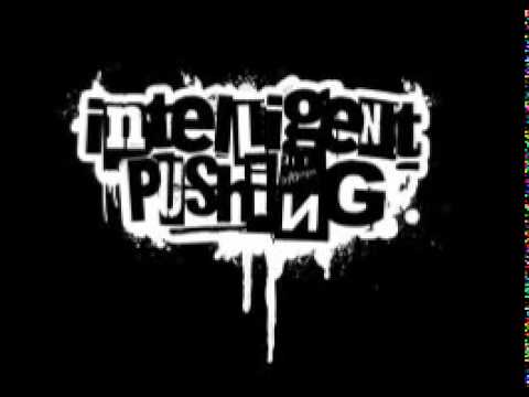 Intelligent Pushing - 06 Pedestal(2011)
