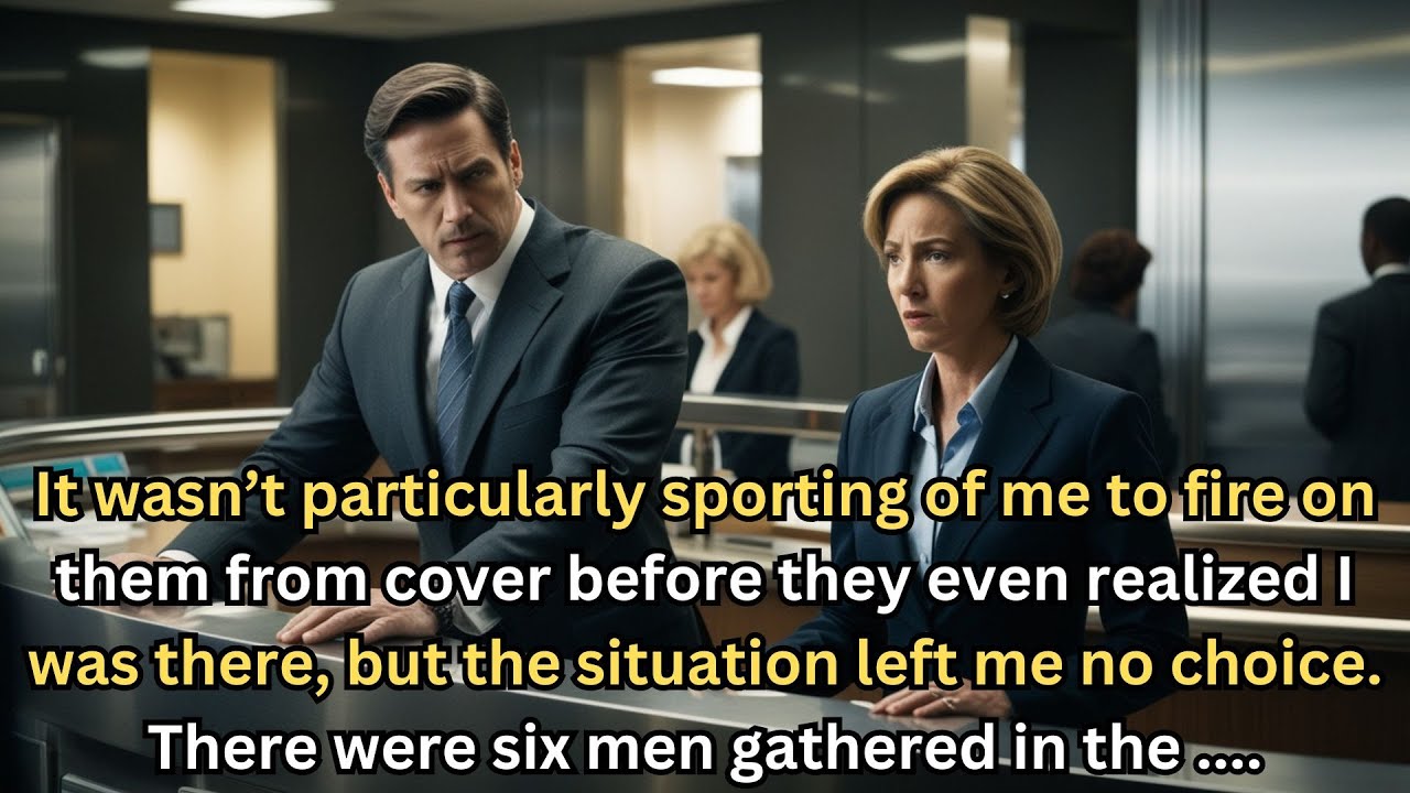 Caught My Wife in Bed With Her Boss; Captured Everything on Video as Evidence… | Cheating Stories