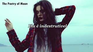 Breathe. Grace. (Tradução- Legendado)