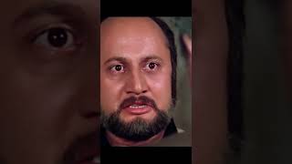 Download lagu Iconic Moments: Dilip Kumar and Anupam Kher's Legendary Dialogue from 'Karma mp3