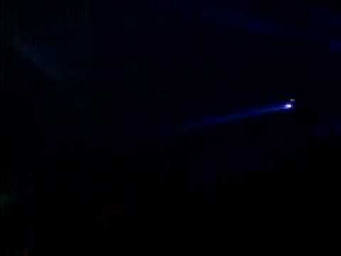 Ironbase live @ K16 Löbau PolskaRave Teil2