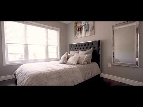 52 CRAFTER CRESCENT - HAMILTON, ON