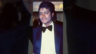 Rare Michael Jackson pictures 15 #shorts #michaeljackson