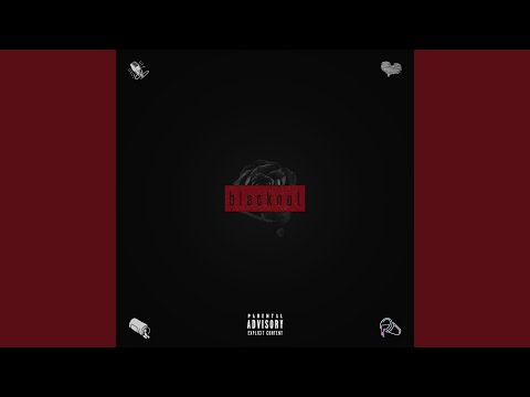 Video thumbnail for Purple