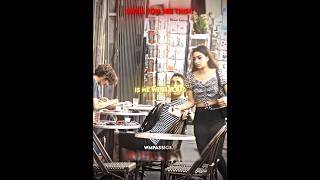 Is He With You Prank 💀 #trending #edit #troll #trollface