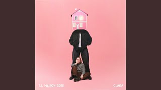 La Maison Rose Lyrics English Translation
