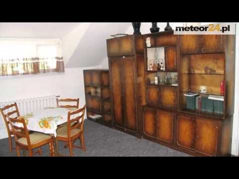 Gospodarstwo Agroturystyczne Boroniówka - Korzystno meteor24.pl