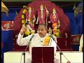 SriRamayanam Valmiki Ramayanam Chaganti Koteswara Rao Day9 Ayodhya Kanda