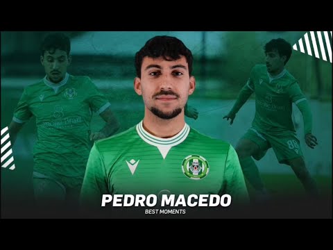 Momentos época 25/26