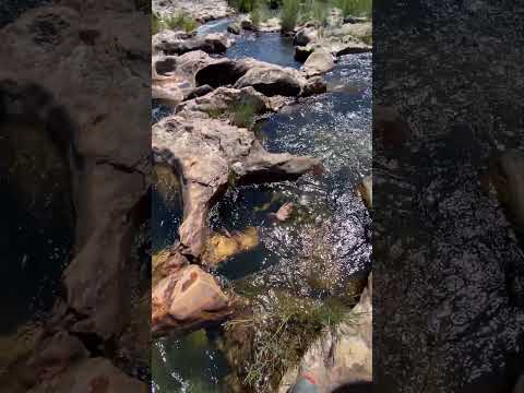 NORDESTE DE GOIÁS, CHAPADA DOS VEADEIROS, LINDO DEMAIS