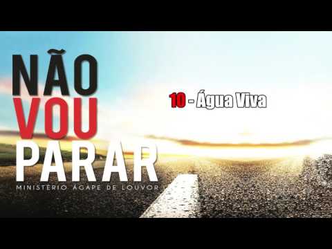 Água Viva video