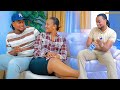 UMUSORE WUMUSINZI AVUYE KUNZOGA KUBERA URUKUNDO ️ RWANDAN MOVIE SHORT FILM PRESS MOVIES VISION HOM