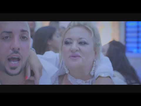 תמונה של יובל פלטיניום