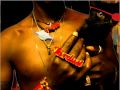 Saul Williams - Break (Instrumental)