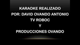 MI SUEÑO VICENTE FERNANDEZ LETRA.wmv