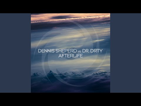 Afterlife (Extended Mix)