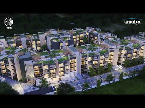 Walkthrough Walkthrough