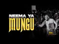 Paul Clement Neema Ya Mungu Official Video