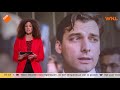 Buitenhof gaat uitlatingen over Baudet niet rectificeren: 'Dit is zo laag van hen'