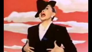 Judy Garland - Get Happy (1950)