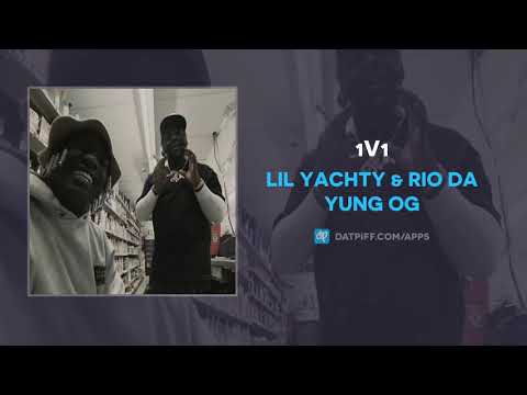 Click to play YouTube video