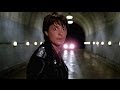 The Time Traveler S Guide Movie Montage