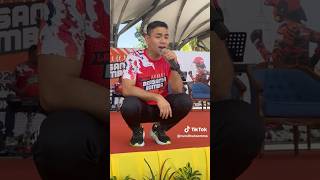 Download lagu 💢BOMBA ADA LAGU RUPANYA😱PERSEMBAHAN SYAFIQ FARHAIN & BAND BOMBA DAN PENYELAMAT MALAYSIA-AHLI BOMBA mp3 Download lagu 💢BOMBA ADA LAGU RUPANYA😱PERSEMBAHAN SYAFIQ FARHAIN & BAND BOMBA DAN PENYELAMAT MALAYSIA-AHLI BOMBA mp3