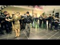 Чеченская свадьба в Бельгии | Wedding Belgium RAMZAN STUDIO 