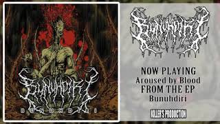 Download lagu Bunuhdiri - Self Titled (Full EP Stream) [Re-edited] mp3