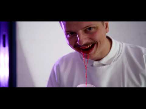 JANUS CHRISTUS - ROGER ANDERMATT FT. YUNG BIRDO