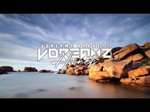 MAKI RSV x KLEG - ZOUK MACHINE ( REMIX 2021 )