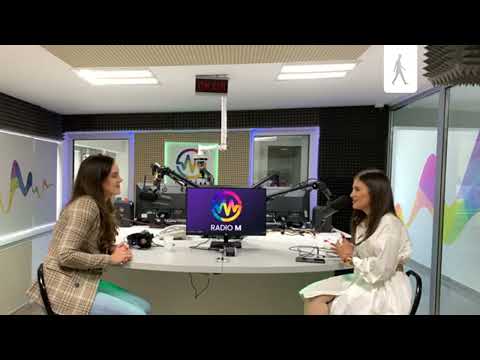 Upoznaj kinesku kulturu (S AIESECOM NA TI! I Episode 5 I Jelena Vujičić)