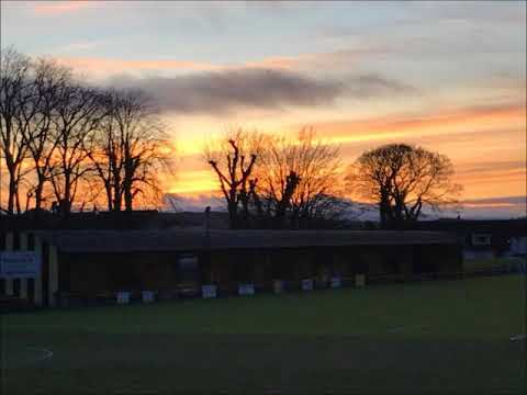 Kicktalk Reboot... Thistle v Rutherglen, Ardeer v Irvine Vics