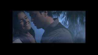 Enrique Iglesias – Do You Know? (The Ping Pong Song)