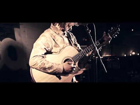 Whenever You Hold Me - Jp Cooper