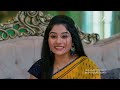 LAKSHMI NIVASAM | EP - 188 | Webisode | Oct 2 2025 | Zee Telugu - Video