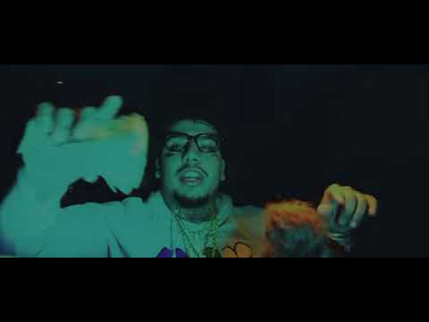MPR Tito-Fast ft Hoodrich Pablo Juan (Music Video)