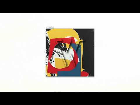 Carlo Marani - George at the Club (Original Mix)