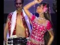 Reema Khan Paid Tribute To Legendary Vyjayanthi Mala India