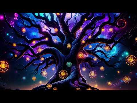 Naturelement - Ingrained [Full Album]