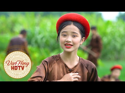 Ảnh bài hát Buôn Bấc Buôn Dầu - Thể hiện bởi Hoàng Hậu